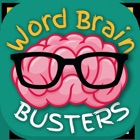 Word Brain Busters