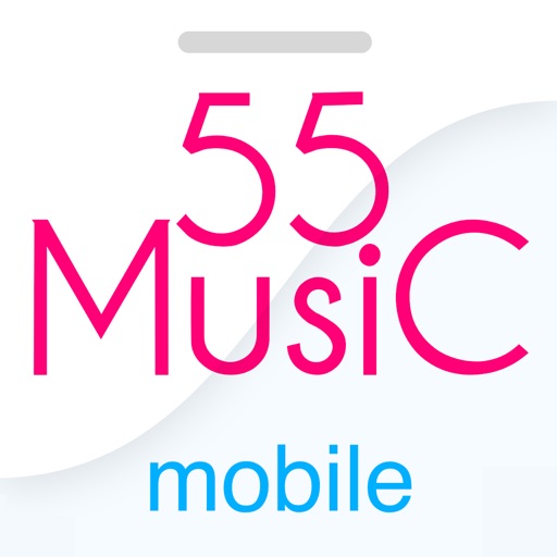 55 Music