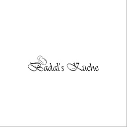 Badal's Küche
