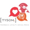 TYSOM Customer