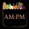 AM:PM is a focused online grocery retail business