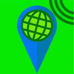 SpeakApp - Tìm điện thoại GPS
