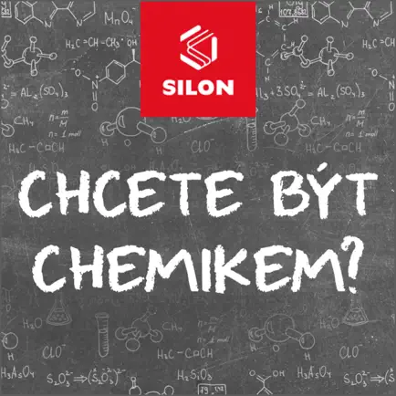 Chcete být chemikem? Читы