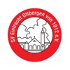 SV Eintracht Ottbergen