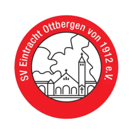 SV Eintracht Ottbergen Читы