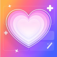 Pic Boom: Top Image Editor