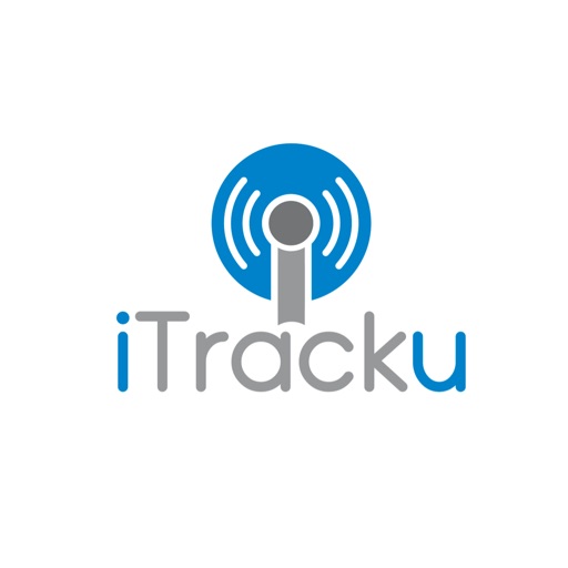 iTracku v2