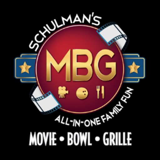 Movie Bowl Grill