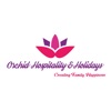 Orchid Hospitality & Holidays