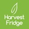 Harvest Fridge provides corporate breakfast, lunch and catering food services in the Southern California Area