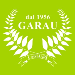 Agenzia Garau dal 1956