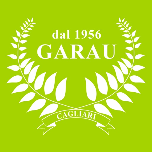 Agenzia Garau dal 1956