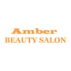 Amber Beauty Salon