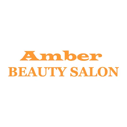 Amber Beauty Salon Читы