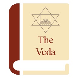 The Veda