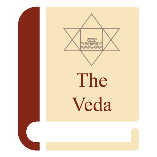 The Veda