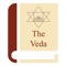 I seek not science, not religion, not Theosophy, but Veda—the truth about Brahman, not only about His essentiality, but about His manifestation, not a lamp on the way to the forest, but a light and a guide to joy and action in the world, the truth which is beyond opinion, the knowledge which all thought strives after—yasmin vijïate sarvam vijïatam