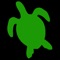 The mobile app, iSeaTurtle, was created to encourage and involve citizens to contribute to sea turtle science