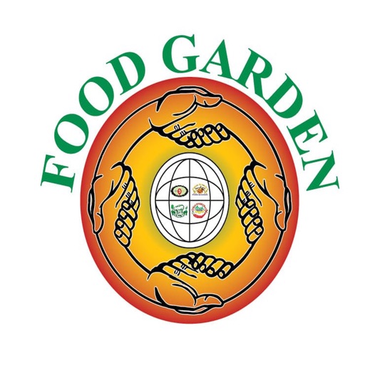 Foodgarden BD