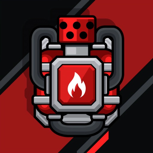 Get GOD5: Tank PvP for iOS, iPhone, iPad Aso Report