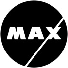 MAX-Security