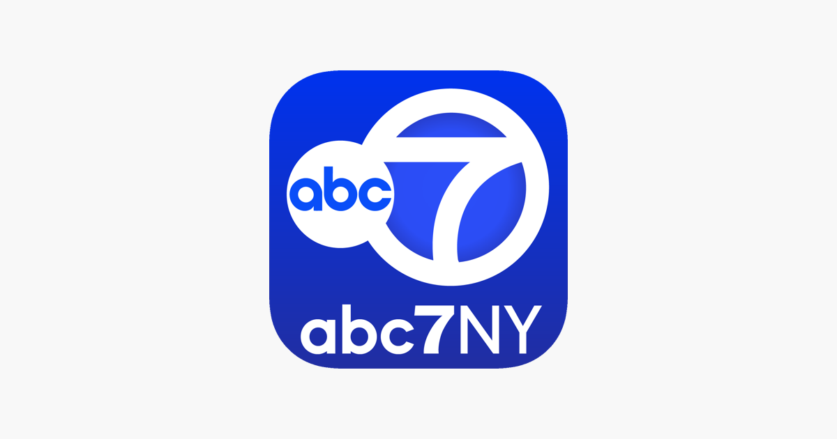 Abc 7 New York En App Store