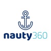 Nauty 360