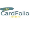 Cardfolio Lite