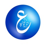 من سيربح المليون في البلاغة