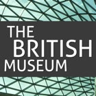 Top 39 Education Apps Like British Museum Visitor Guide - Best Alternatives