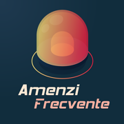 Amenzi Frecvente