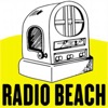 Radio Beach