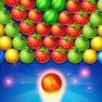 Get 水果泡泡传奇 for iOS, iPhone, iPad Aso Report