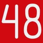 Pizzeria Diecimila48