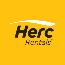 Herc Rentals - Canada