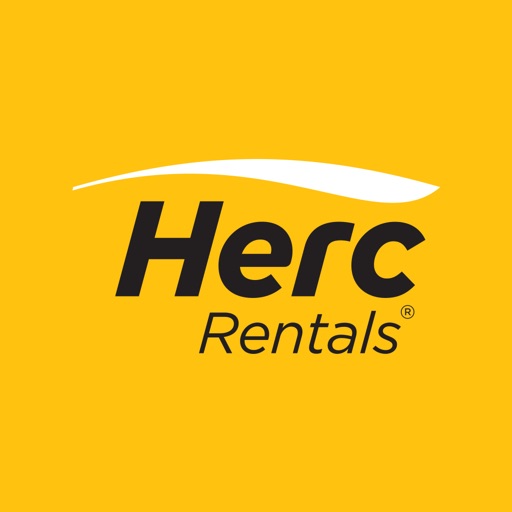Herc Rentals - Canada