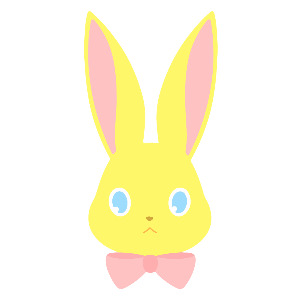 Magicaldraw Iphoneアプリ Applion