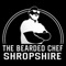 It is our philosophy to provide the highest quality food and service within the events industry in Shropshire as we can