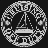 Cruising Off Duty