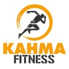 Kahma Fitness