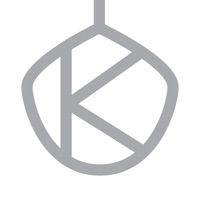 Kenwood World на пк