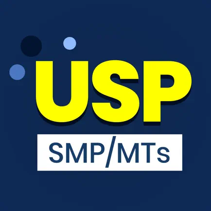 Latihan Soal USP SMP Читы