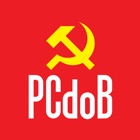 Top 10 Social Networking Apps Like PCdoB Digital - Best Alternatives