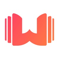 Webfic-Make Reading Fantastic pour PC