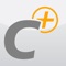 Conti+ is the exclusive tool that ContiTech Conveyor Belt Group has designed to store, organize and view all the information that your customers need to know about their Conveyors