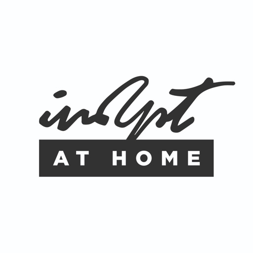 Independent at Home icon
