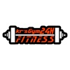 krsgym24h