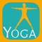 Healthy mind, body, and soul – Start your personal yoga training by creating your own individually effective workout