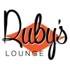 Ruby's Lounge Mirfield