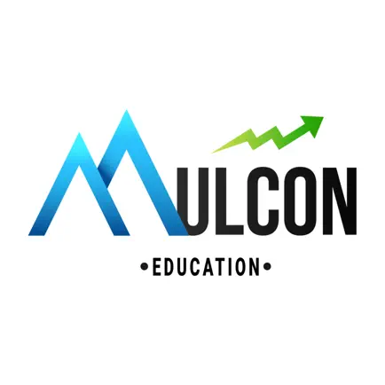 Mulcon Edu Читы